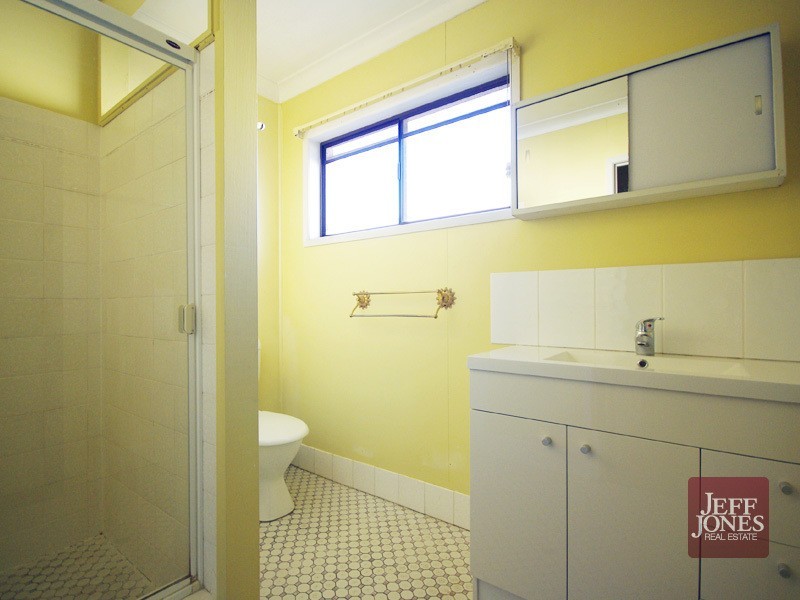 1/57  Hunter Street, Greenslopes QLD 4120