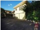 1/57  Hunter Street, Greenslopes QLD 4120