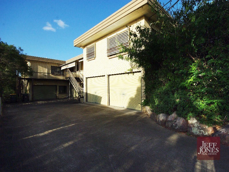 1/57  Hunter Street, Greenslopes QLD 4120