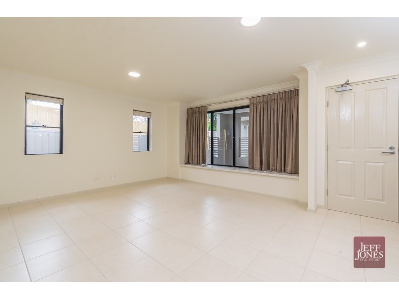 2/61 Birdwood Road, Carina Heights QLD 4152