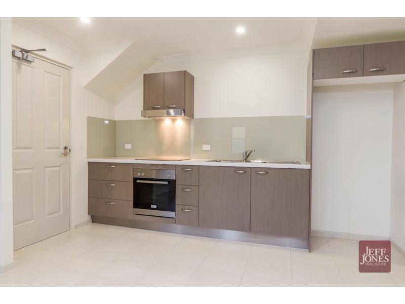 2/61 Birdwood Road, Carina Heights QLD 4152