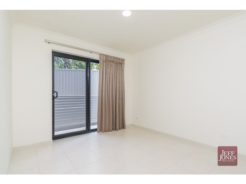 2/61 Birdwood Road, Carina Heights QLD 4152