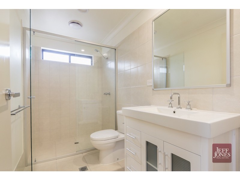 2/61 Birdwood Road, Carina Heights QLD 4152