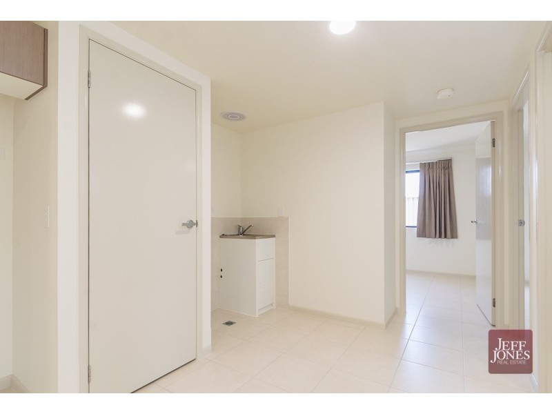 2/61 Birdwood Road, Carina Heights QLD 4152