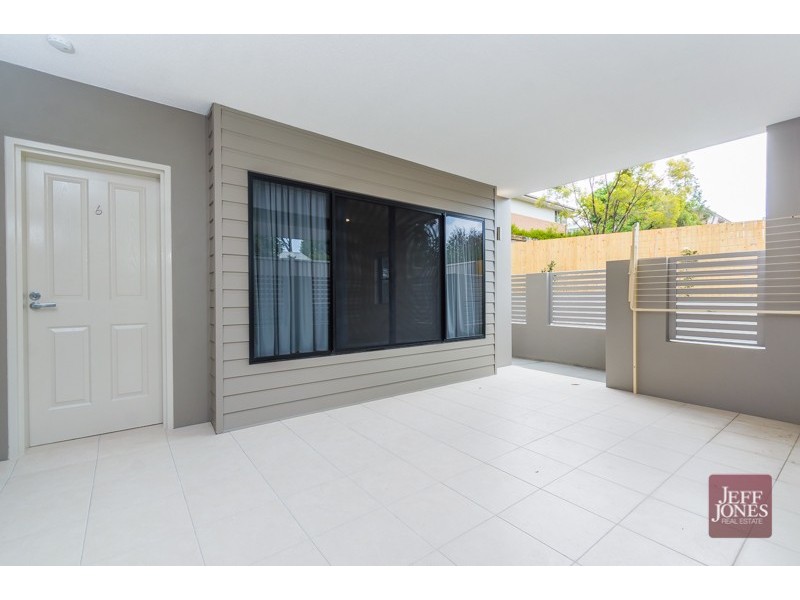 2/61 Birdwood Road, Carina Heights QLD 4152
