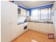 4/110 Pembroke Road, Coorparoo QLD 4151