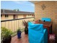 4/110 Pembroke Road, Coorparoo QLD 4151