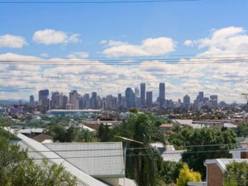 5/71  Chatsworth Road, Greenslopes QLD 4120