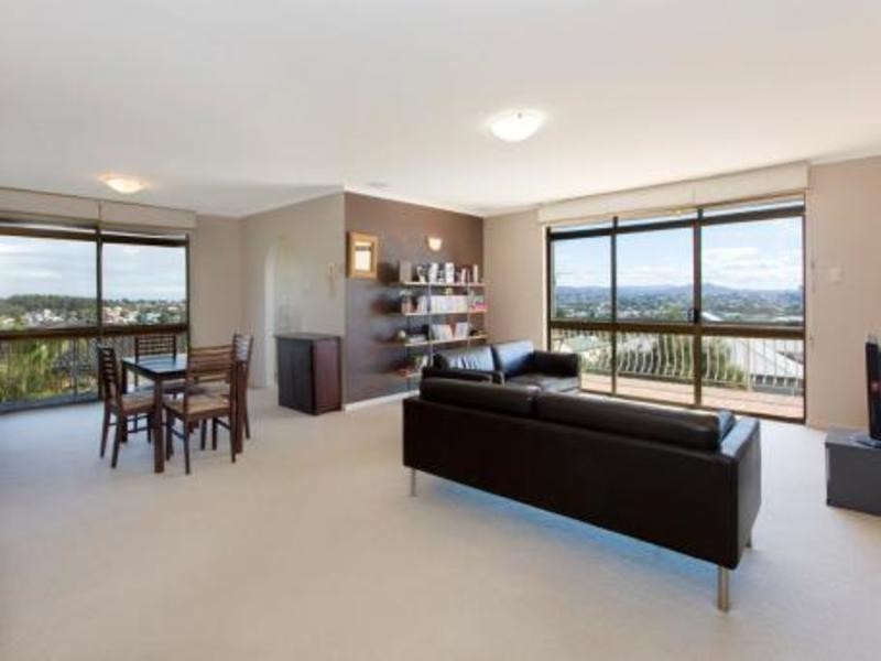 5/71  Chatsworth Road, Greenslopes QLD 4120