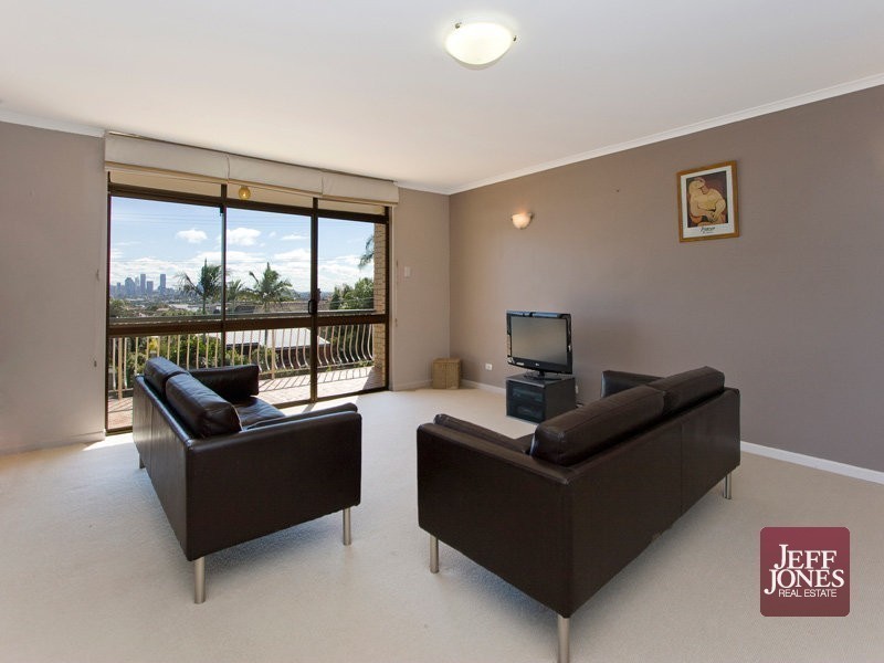 5/71  Chatsworth Road, Greenslopes QLD 4120
