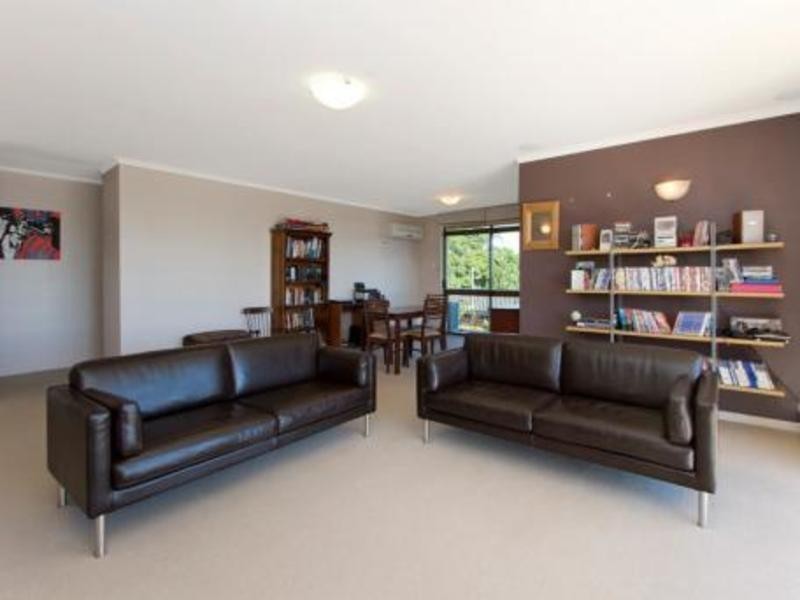 5/71  Chatsworth Road, Greenslopes QLD 4120