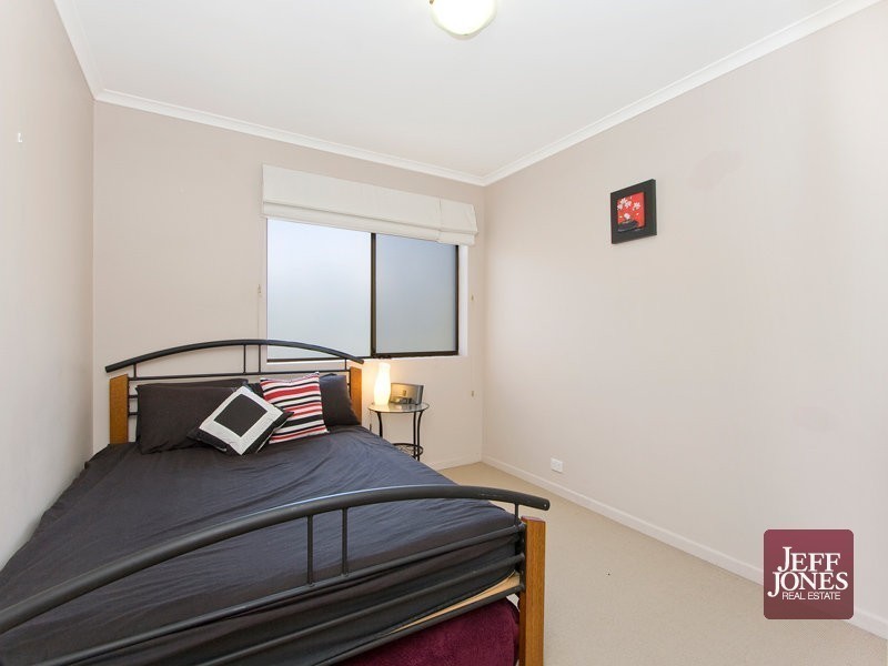 5/71  Chatsworth Road, Greenslopes QLD 4120