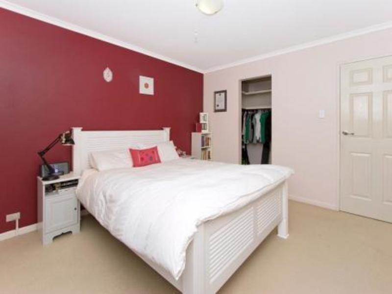 5/71  Chatsworth Road, Greenslopes QLD 4120