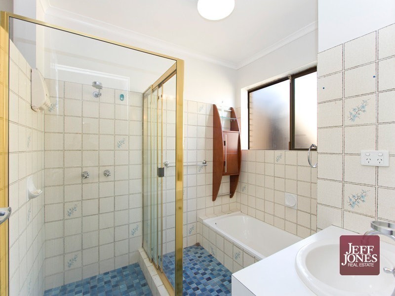 5/71  Chatsworth Road, Greenslopes QLD 4120