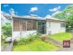 1/75  Gloucester Street, Highgate Hill QLD 4101