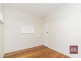 1/75  Gloucester Street, Highgate Hill QLD 4101