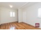 1/75  Gloucester Street, Highgate Hill QLD 4101