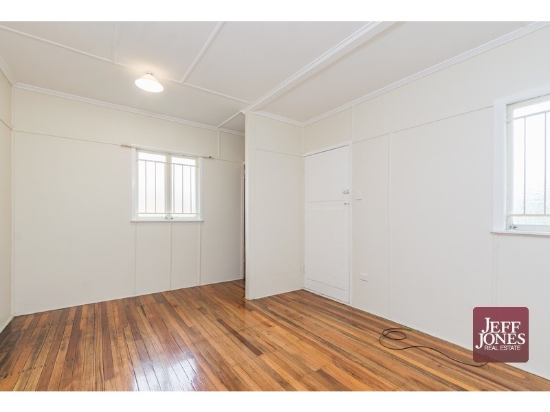 1/75  Gloucester Street, Highgate Hill QLD 4101