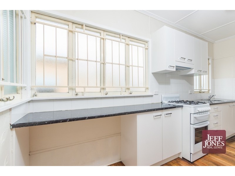 1/75  Gloucester Street, Highgate Hill QLD 4101