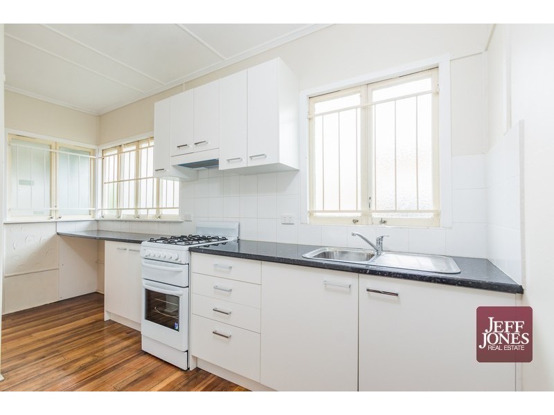 1/75  Gloucester Street, Highgate Hill QLD 4101