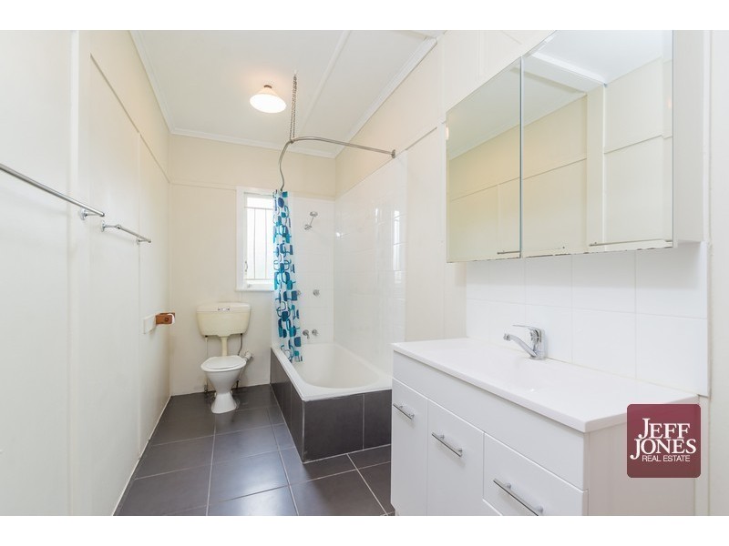 1/75  Gloucester Street, Highgate Hill QLD 4101