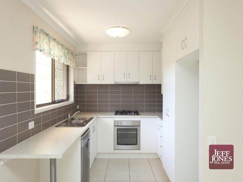 7 Mullins Street, Coopers Plains QLD 4108