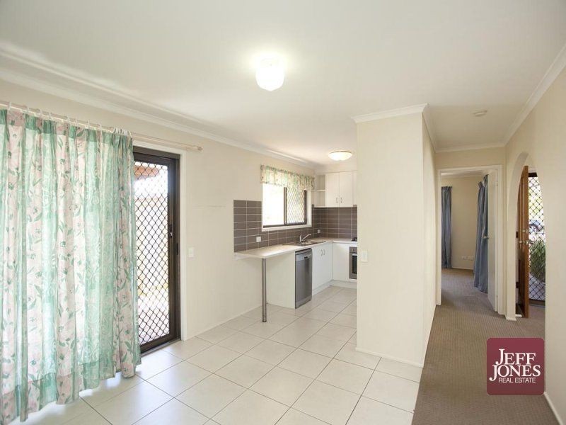 7 Mullins Street, Coopers Plains QLD 4108