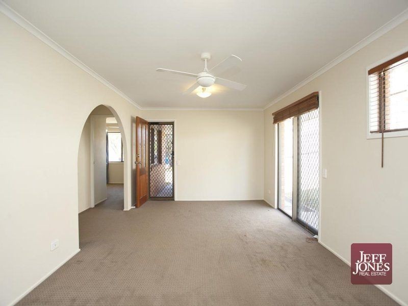 7 Mullins Street, Coopers Plains QLD 4108