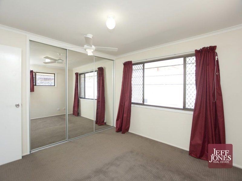 7 Mullins Street, Coopers Plains QLD 4108