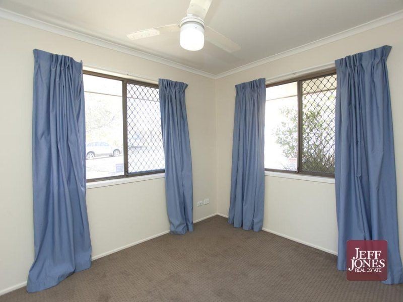 7 Mullins Street, Coopers Plains QLD 4108