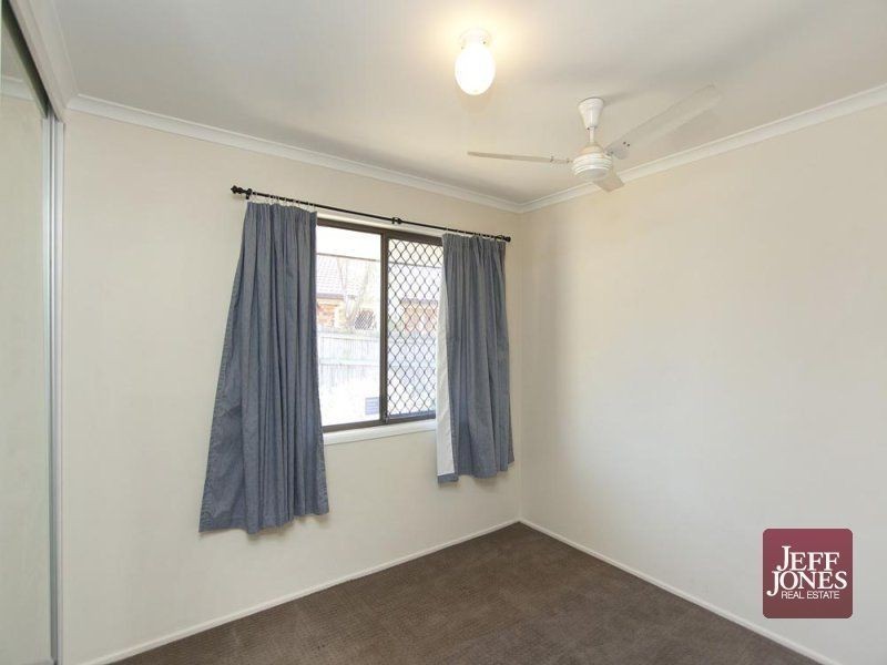 7 Mullins Street, Coopers Plains QLD 4108