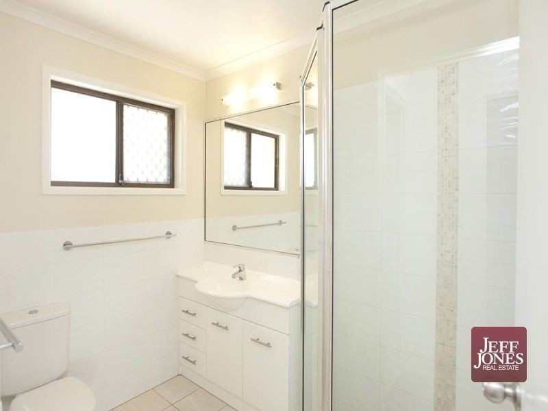 7 Mullins Street, Coopers Plains QLD 4108