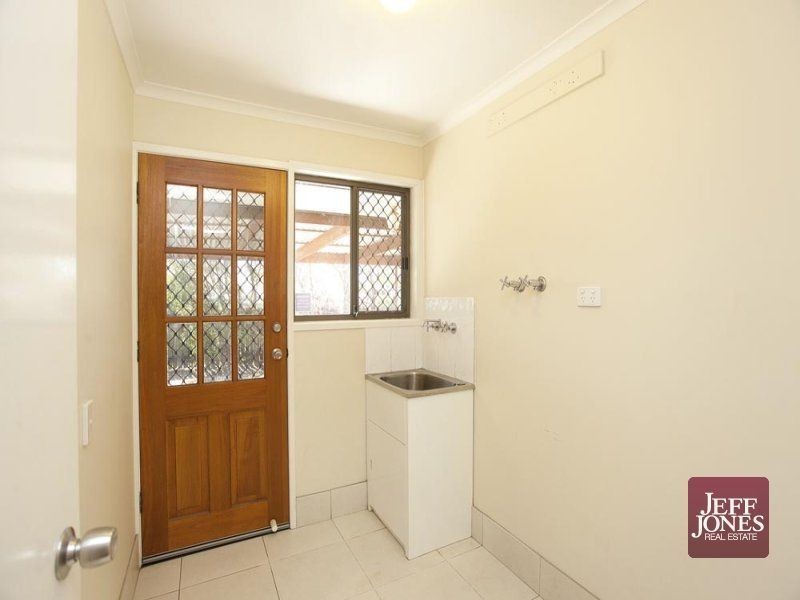 7 Mullins Street, Coopers Plains QLD 4108