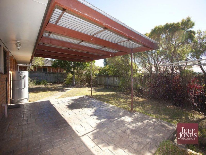 7 Mullins Street, Coopers Plains QLD 4108