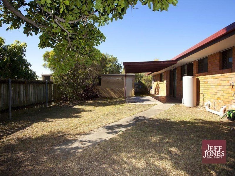 7 Mullins Street, Coopers Plains QLD 4108