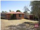 7 Mullins Street, Coopers Plains QLD 4108