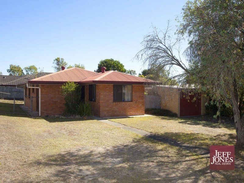 7 Mullins Street, Coopers Plains QLD 4108