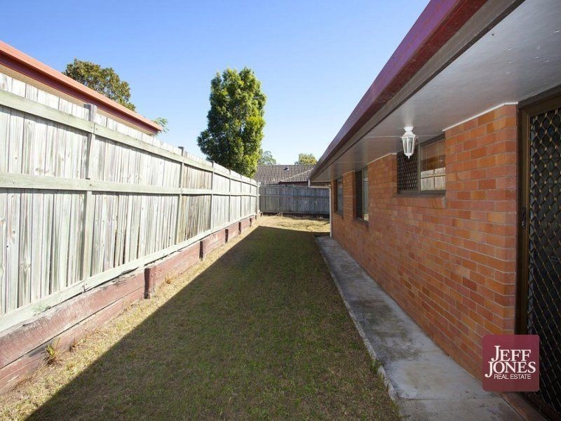 7 Mullins Street, Coopers Plains QLD 4108