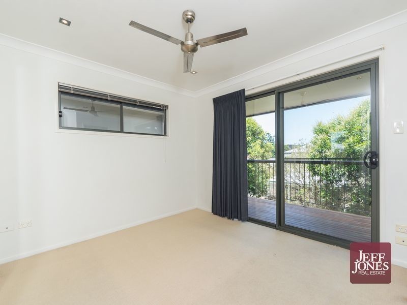 4/19 Worden Street, Morningside QLD 4170