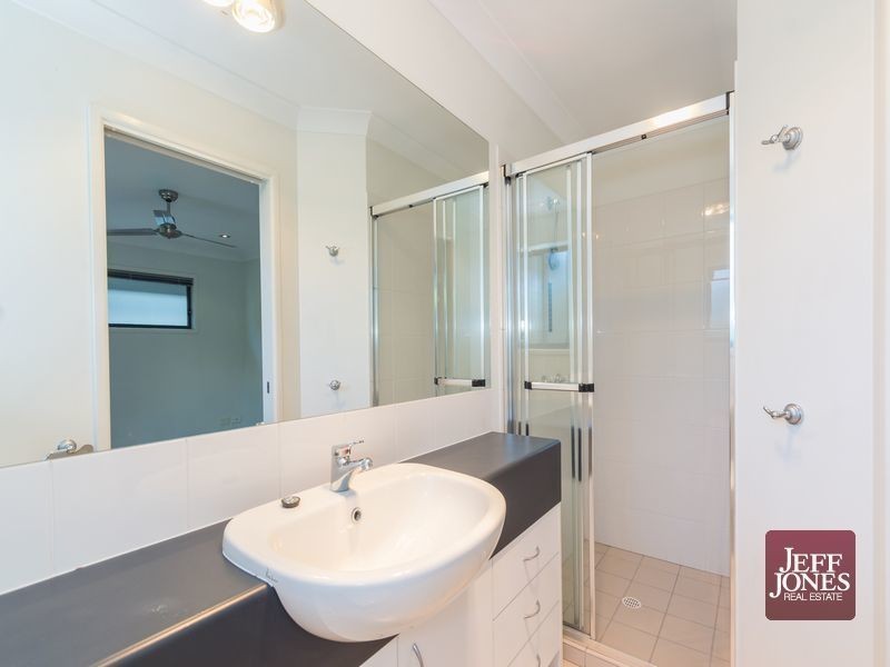 4/19 Worden Street, Morningside QLD 4170