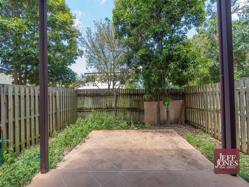 4/19 Worden Street, Morningside QLD 4170