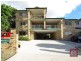 4/27 Vine Street, Greenslopes QLD 4120