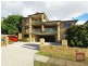 4/27 Vine Street, Greenslopes QLD 4120