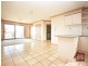 4/27 Vine Street, Greenslopes QLD 4120