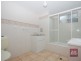 4/27 Vine Street, Greenslopes QLD 4120