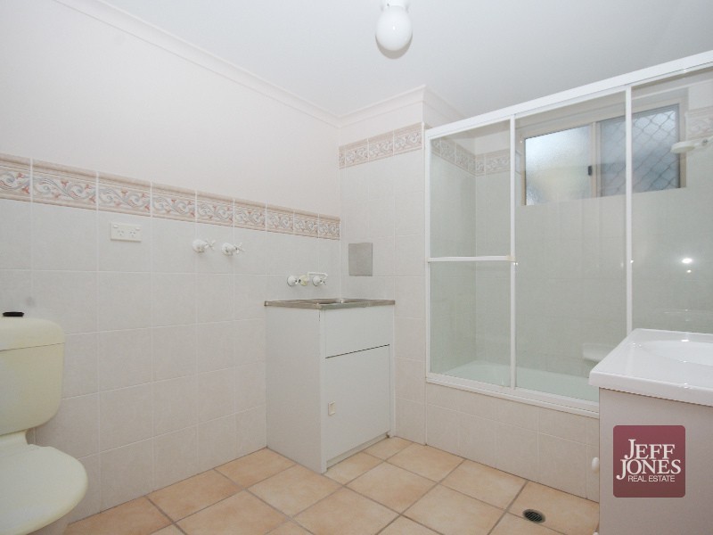 4/27 Vine Street, Greenslopes QLD 4120