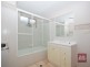 4/27 Vine Street, Greenslopes QLD 4120
