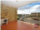 4/27 Vine Street, Greenslopes QLD 4120
