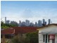 4/27 Vine Street, Greenslopes QLD 4120