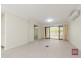 1A/57 Sandford Street, St Lucia QLD 4067